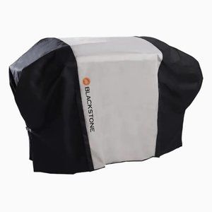 BLACKSTONE CULINARY SERIES 28" AIR FRYER COVER